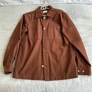 Aime Leon Dore sale because it no longer fits